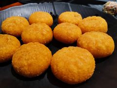 -莽子老火锅(大坪店)