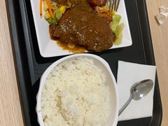 -大家乐(深圳华强北店)