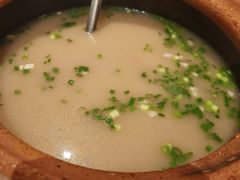 -毛家湾公馆(东圃店)