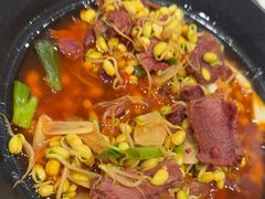 -新东新.融合菜