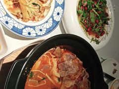 -江南厨子(万象天地店)