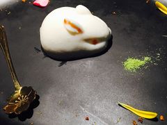 -荣公子创意菜