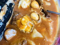 -食神鱼头佛跳墙(百子湾旗舰店)