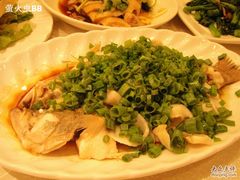 嘉华海鲜酒家荔湾店-嘉华海鲜酒家(龙津中路店)