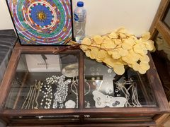 -Golikooo Vintage(中古店)