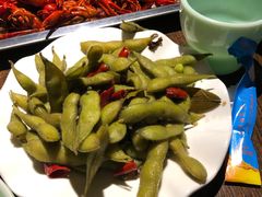 -壕吃时代(伟业广场斜对面)