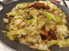 -聚鑫阁江浙菜·非遗传承技艺(闵行交大店)