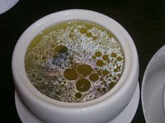 -半岛公馆(淞兴西路店)