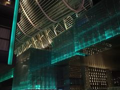 -苏州现代传媒广场商业
