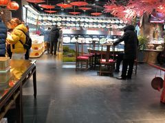 -东北大院·东北菜(三台子店)