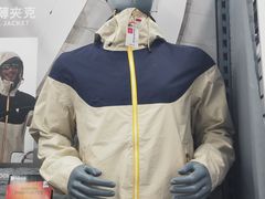 -迪卡侬(大英山店)