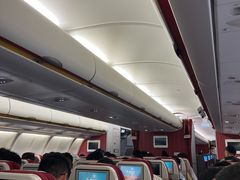 -广州白云国际机场-T2航站楼