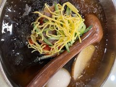 -服务大楼冷面(延大店)