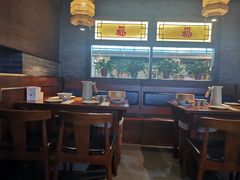 -额娘·春饼烤鸭(怀特店)