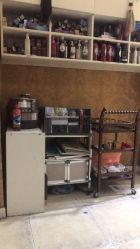 -DG SALON·潮牌造型