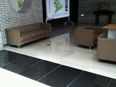android_upload_pic-中华赏石园
