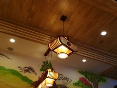 -洪兴砂锅(烟台山店)