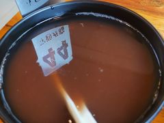 -螺蛳粉先生(蓟门桥店)