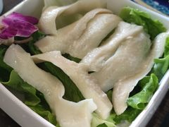 -龙虾风暴(松江店)