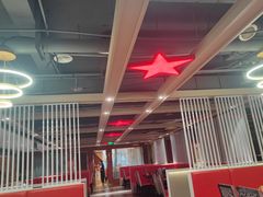 -重庆大队长火锅(凤城八路店)