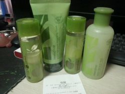 android_upload_pic-悦诗风吟innisfree