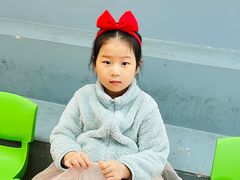 -蓝话筒·少儿成人演讲口才·主持朗诵·戏剧表演(大华第一坊店)