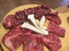 -黄金牧场(明洞总店)