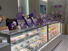 -GANSO元祖食品(未来路店)