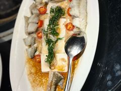 -顺峰顺水顺德菜(龙华店)