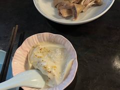 -花迹·金陵南京菜(老门东店)