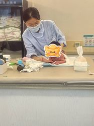 -盈月阁母婴护理中心·月子中心·月嫂育儿嫂