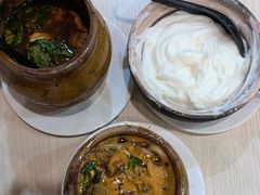 -云平风味园(护国路店)