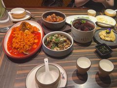 -江太极江浙菜(马桥万达广场店)