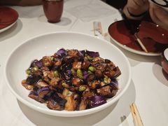 -大鸭梨烤鸭店(花园村店)