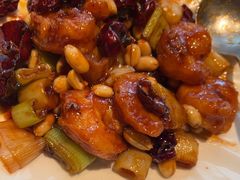 -望乡楼上海菜(日月光店)