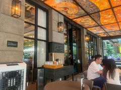 -Calix&Lay's(新天地店)