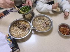 -舒记粉店(七星路店)
