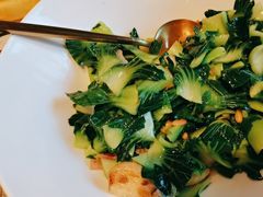 -小天厨民间菜馆(深圳街店)