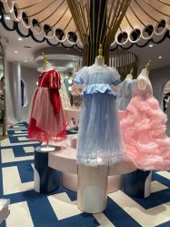 -奈尔宝·儿童乐园·亲子餐厅(鄞州万达店)