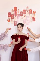 -梧州IDO我愿意婚纱摄影(品优店)