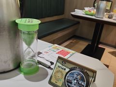 -椿记烧鹅(叠彩店)