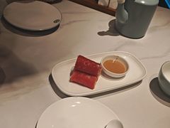 -添好运(武商MALL店)