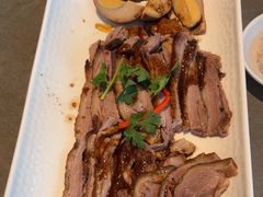 -海门鱼仔·潮汕味(燕岭店)