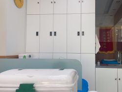 -靓芙泉专研痘痘肌