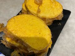 -小吊梨汤·北京菜·烤鸭(清河万象汇店)