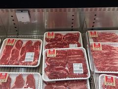 -山姆会员商店(上海浦东店)