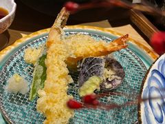 -琴寿司居酒屋(中山广场店)