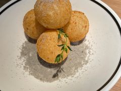 -新太二·鲜料川菜(东汇城店)