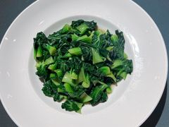 -楚鲜·汉正街一号(天河店)
