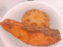 -粤麓轩餐厅(中信泰富广场店)